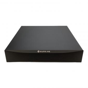 パワーアンプ STA-09