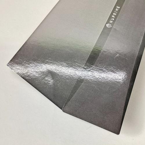 パワーアンプ STA-09