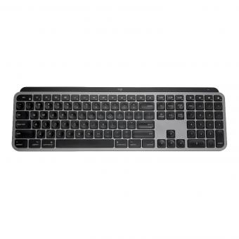 LOGICOOL (ロジクール) YR0073 MX KEYS for Mac