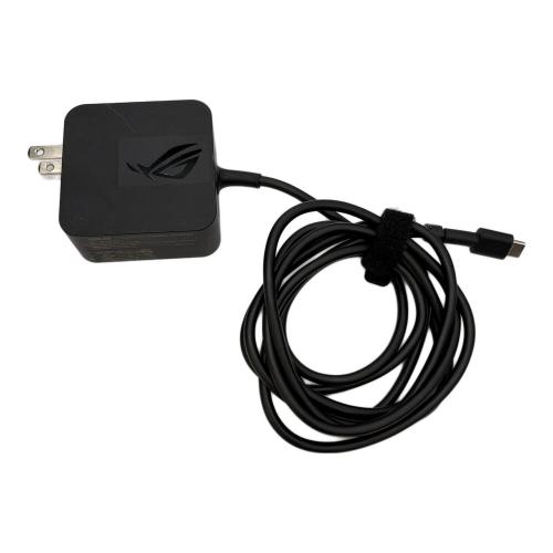 ASUS ROG Allyv