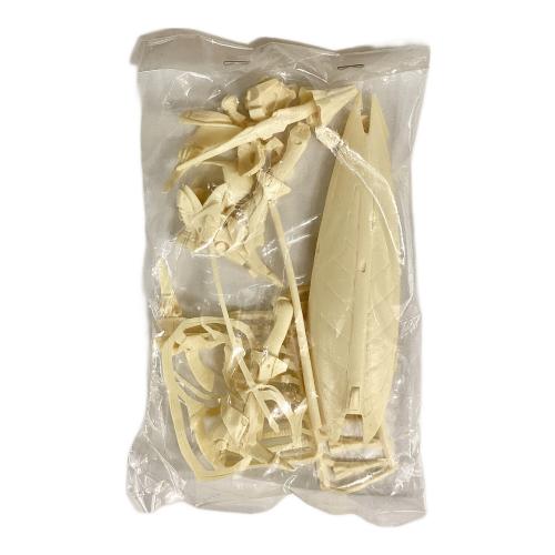 1/220 レジンキャストキット ジュノーン ファイブスター物語