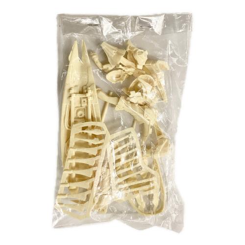 1/220 レジンキャストキット ジュノーン ファイブスター物語