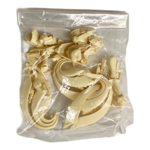 ファイブスター物語 モーターヘッドコレクション オージェ 1/220 SCALE RESIN MODEL KIT