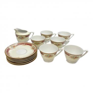 【ノリタケ】　 「紀年額皿1979-3000／2049限定品」。 Noritake (ノリタケ) プレート LIMITED EDITION OF 3000 紀年額皿