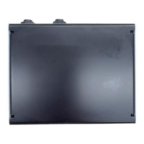 FREE THE TONE (フリーザトーン) イコライザー PA-1QB