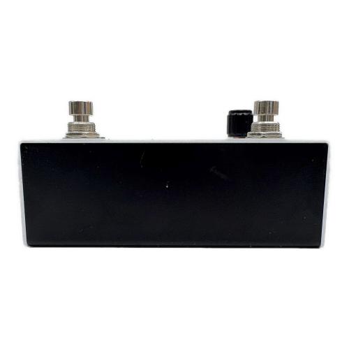 FREE THE TONE (フリーザトーン) イコライザー PA-1QB