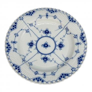 ROYAL COPENHAGEN (ロイヤル・コペンハーゲン) ハンドルバスケット