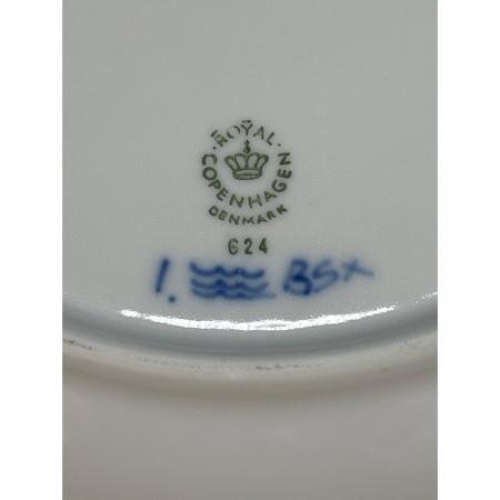 ROYAL COPENHAGEN (ロイヤル・コペンハーゲン) ディーププレート 23cm