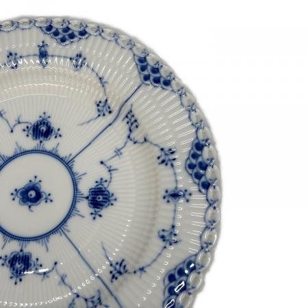 ROYAL COPENHAGEN (ロイヤル・コペンハーゲン) ディーププレート 23cm