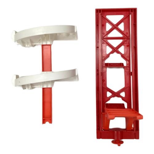 トミカ せいびこうじょう