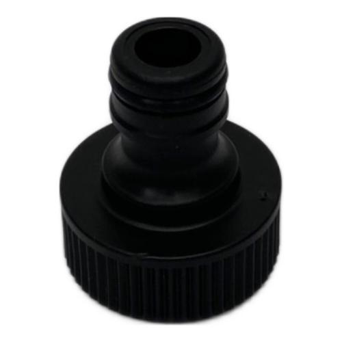 ケルヒャー 高圧洗浄クリーナー 静音モデル K2サイレント 程度S(未使用品) 〇 50Hz／60Hz 未使用品