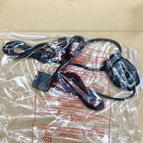 PlayStation2専用ソフト ファイナルファンタジーX-2専用コントローラ