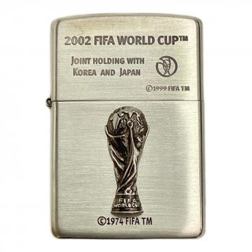 キーワード：fifa world cup】商品一覧｜中古・リサイクルショップの