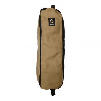 タクティカル チェアツー コヨーテ