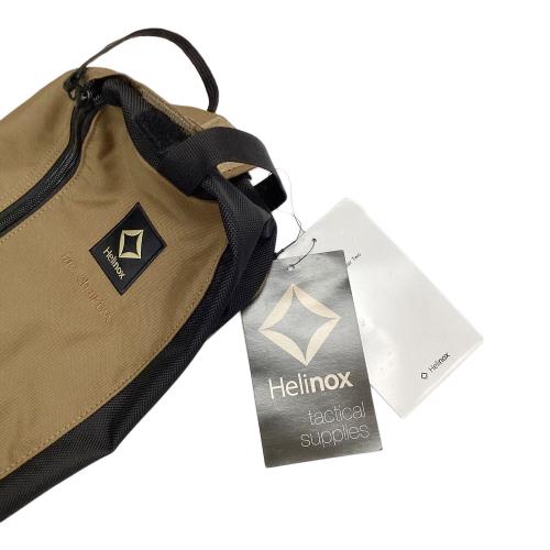 タクティカル チェアツー コヨーテ