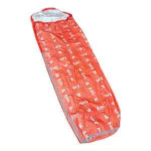 SOL (エスオーエル) 防水・保温シュラフカバー Escape Pro Bivvy