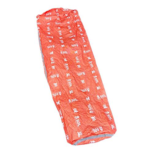 SOL (エスオーエル) 防水・保温シュラフカバー Escape Pro Bivvy