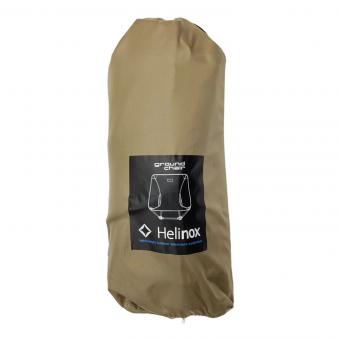 グラウンドチェア 1822229 コヨーテタン