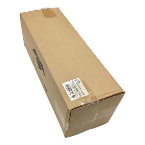 BDK-20BE スクエアタープTC