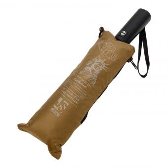 折りたたみ傘 GYAKUSOL JOUNAL STANDARD別注