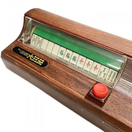 トミー スロット麻雀 大三元 スロット麻雀 大三元｜トレファクONLINE