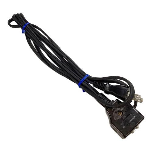 電磁調理器 QUEEN e 254802J