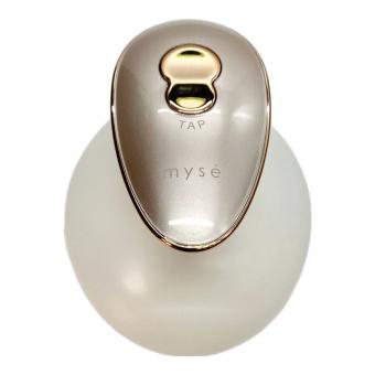 ミーゼ ニードルヘッドスパリフト MS-31N