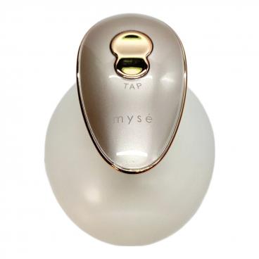myse (ミーゼ ヤーマン) 家庭用美容器 MS-32G ニードルヘッドスパ