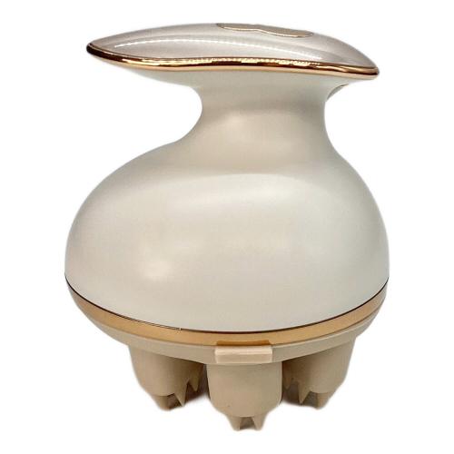 ミーゼ ニードルヘッドスパリフト MS-31N