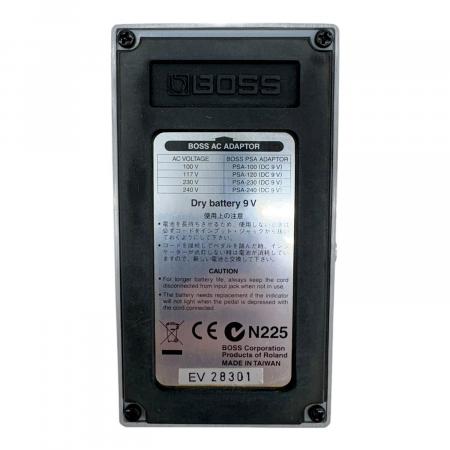 boss ls-2 ラインセレクター ボス BOSS LS-2 (Line Selector) ラインセレクター ボス ｜イケベ楽器店
