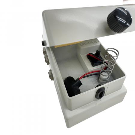 BOSS (ボス) ラインセレクター LS-2 台湾製｜トレファクONLINE