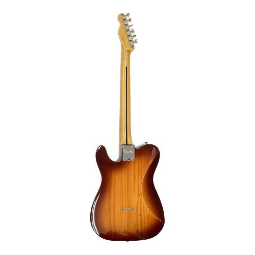 FENDER (フェンダー) Modern Player Telecaster Plus Honey Burst 2015