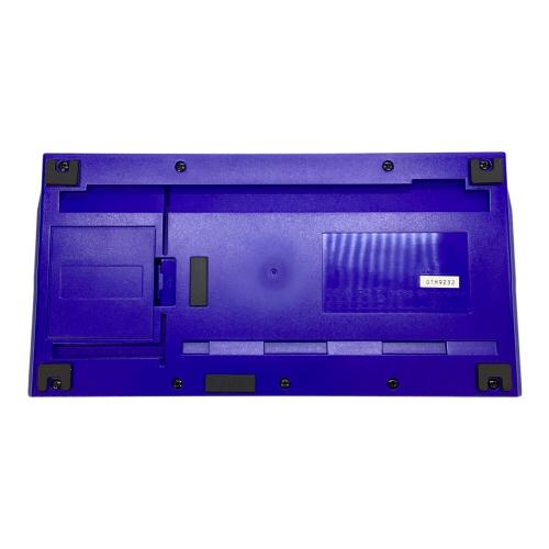 Guitar Effects Processor GT-1