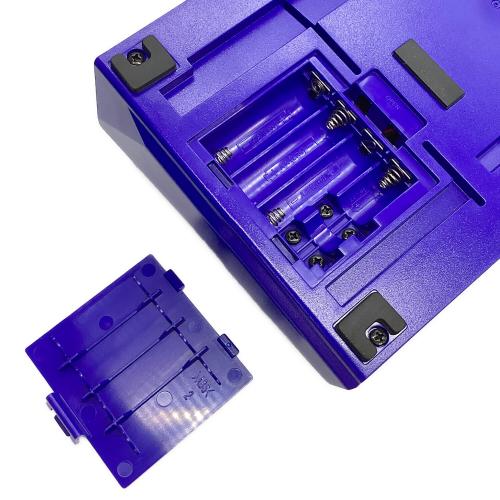 Guitar Effects Processor GT-1