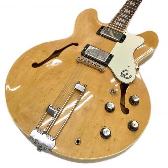 EPIPHONE (エピフォン) Riviera 1993年製 日本製