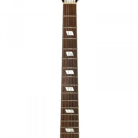 EPIPHONE RIVIERA 1993年製 オレンジラベル　寺田楽器製 EPIPHONE (エピフォン) Riviera 1993年製 日本製｜トレファクONLINE