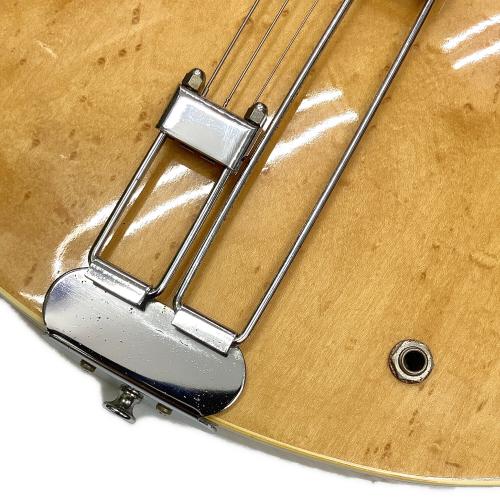 EPIPHONE (エピフォン) Riviera 1993年製 日本製｜トレファクONLINE