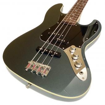 FENDER JAPAN (フェンダージャパン) PJ AJB-66 Aerodyne 2006-2008年製 日本製 S048593