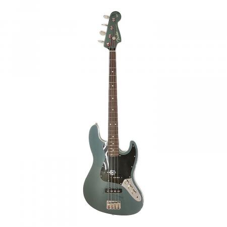 FENDER JAPAN (フェンダージャパン) PJ AJB-66 Aerodyne 2006-2008年製