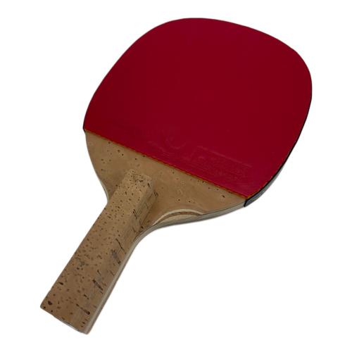 TSP 卓球ラケット WFS ハイ SR （角丸型）