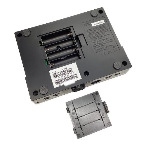 ボイストランスフォーマー AIRA VT-4