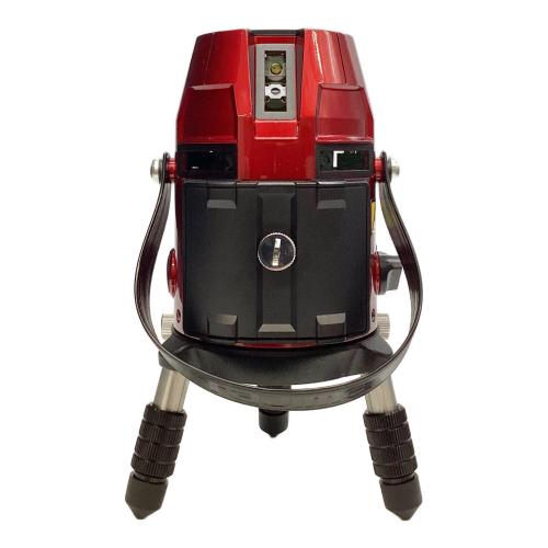 レーザー墨出し器 ZERO-KJC