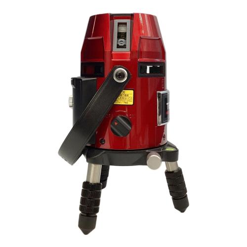 レーザー墨出し器 ZERO-KJC