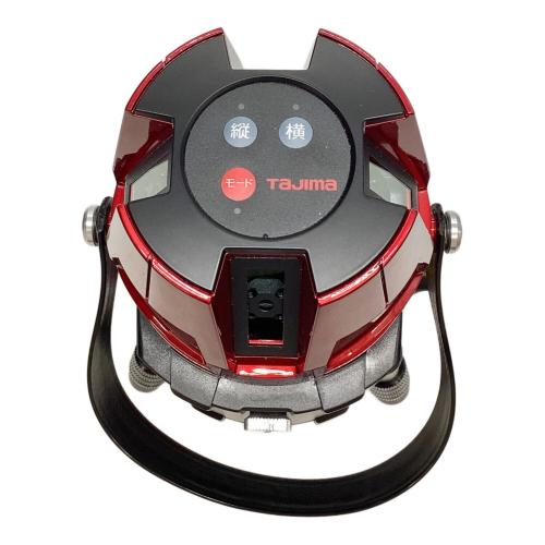 レーザー墨出し器 ZERO-KJC