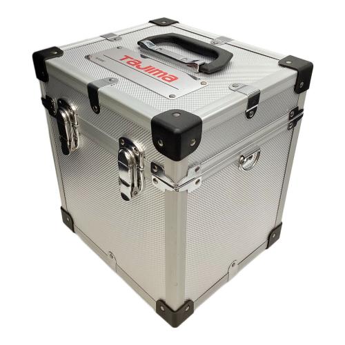 レーザー墨出し器 ZERO-KJC