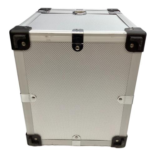 レーザー墨出し器 ZERO-KJC