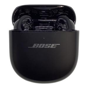 QuietComfort Ultra Earbuds