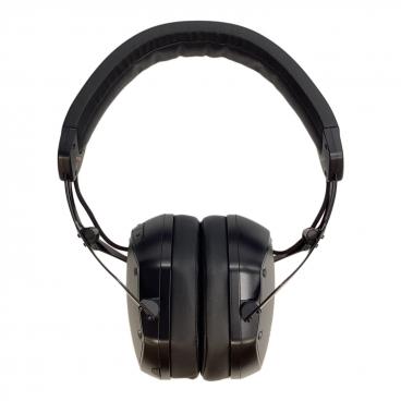 BOSE (ボーズ) マイクロミュージックモニター M3｜トレファクONLINE