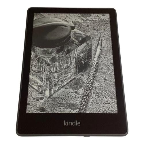 Kindle Paperwhite 第11世代 M2L3EK 16GB 広告なし