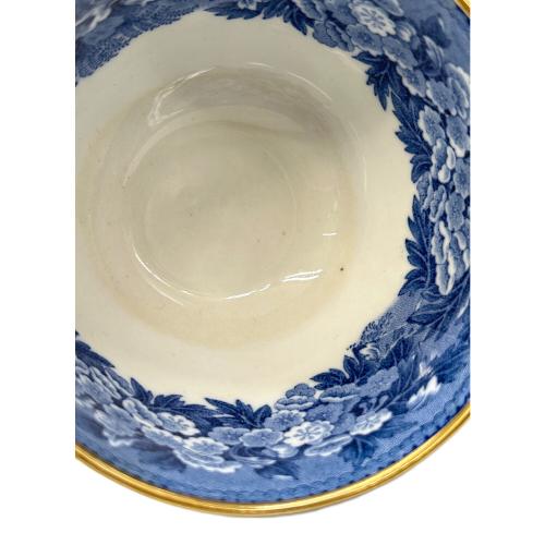 Wedgwood (ウェッジウッド) カップ バックスタンプレジスターマーク無 FERRARA/フェラーラ（アンティーク） 1878- USED